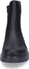 Rieker Damen Chelsea Boot noir Voir les images du produit 12