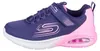 Sneakers Del Marchio Skechers Del Modello Microspec Max Anteprima dell’immagine prodotto 6