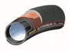 Galuska Continental Sprinter Gatorskin - 700x25C Anteprima dell’immagine prodotto 3