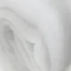 Tapis de neige décoratif de Noël Blanc 120 x 80 cm - Voir les images du produit 8