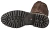 Nero Giardini I618028D-300 Damen 38 Produktbild-Vorschau 8