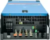 Victron Energy Phoenix inverter 12/3000 230V Smart Anteprima dell’immagine prodotto 3
