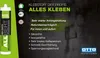 Otto Chemie Klebstoff Montagekleber Fixfritz Allbert Produktbild-Vorschau 2