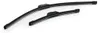 RIDEX Scheibenwischer Vorne 650mm/350mm für VW TIGUAN (5N) Produktbild-Vorschau 8