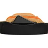 Ruffwear 35911-240M, Einfarbig, Polyester, Nylon Produktbild-Vorschau 18