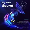 Tribit FlyBuds 3, Kabellos, Anrufe/Musik, 106,2 g, Produktbild-Vorschau 7