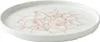 Churchill Studio Prints Kintsugi-Wandteller, Koralle, 260 Produktbild-Vorschau 2