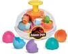 Tomy E73252, 1 Jahr(e), Mehrfarbig Produktbild-Vorschau 6