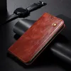 Custodia per Xiaomi Poco X3 NFC / Poco X3 Pro, custodia in Anteprima dell’immagine prodotto 3