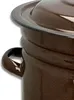 Kuketo | Smaltovaný hrnec na vaření 20 l - 32 cm velký Náhled obrázku produktu 4