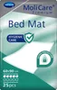 Molicare Premium Bed Mat 5 Tropfen 60x90 cm 25 St Produktbild-Vorschau 5