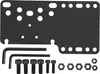 USB - svorka ručnej brzdy SIM - doska 14 - bitový hall - Náhľad obrázku produktu 2