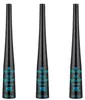 Essence Eyeliner Waterproof 3ml - Noir Voir les images du produit 5