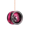 MagicYoyo T7 Responsive Yoyos fuer Kinder Anfaenger Yoyo Produktbild-Vorschau 4