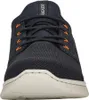 Chaussures Rieker Pazifik Lake Mandel B779614 Voir les images du produit 76