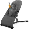 MIMI Chaise longue pour bébé Force enfant, Harnais 3 Voir les images du produit 18