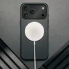 Custodia in pelle TORRO per iPhone 17 Pro Max (compatibile Anteprima dell’immagine prodotto 3