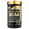 Optimum Nutrition Gold Standard BCAA, Puder, L-Isoleucin, Produktbild-Vorschau 7
