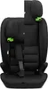 OSANN - Siège auto bébé/enfant Lupo I-Size 76-150 cm - Dès Voir les images du produit 4