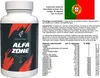 Alfazone - 60 Capsule Anteprima dell’immagine prodotto 13