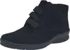 Semler Xenia Damen Stiefeletten in Schwarz, Größe 6.5 Produktbild-Vorschau 40