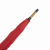 L-merch Automatischer Holzstockschirm Tango Produktbild-Vorschau 8