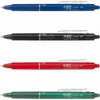 Pilot FriXion, Pripínacie pero, Zelená, Zelená, 0,7 mm, Náhľad obrázku produktu 17