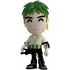 Figurka One Piece - Zoro (Youtooz One Piece 1) Podgląd zdjęcia produktu 2