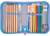 Herlitz Grundschulrucksack SoftLight GREENline Little Produktbild-Vorschau 7