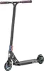 STAR SCOOTER Freestyle Aluminium Jump Stunt Scooter ab 7 - Produktbild-Vorschau 1
