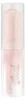 Essence Cosmetics Foundation Stick, make-upbasis, kleur Productafbeelding-voorbeeld 2