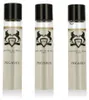 Parfums de Marly Pegasus EDP MINI plnitelný 3 x 10 ml Náhled obrázku produktu 2