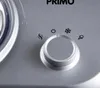 PRIMO PR406IM Machine à glaçons - Machine à glaçons avec Voir les images du produit 10