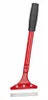 HENDI Grillplattenschaber 100x315 mm Produktbild-Vorschau 6