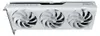 Palit GeForce RTX 5070 White OC, GeForce RTX 5070, 12 GB, Produktbild-Vorschau 4