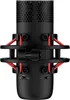 Mikrofon ProCast, -38 dB, 123 dB, 75 dB, 80 Hz, Przewodowa, Podgląd zdjęcia produktu 5