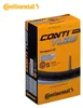 Schlauch Continental Compact 20 Produktbild-Vorschau 8