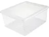KEEEPER Aufbewahrungsbox Basixx 18 l 39x33,5x18cm Podgląd zdjęcia produktu 10