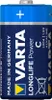 Varta High Energy Baby C, 4er-Pack Anteprima dell’immagine prodotto 5