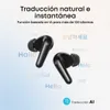 Soundcore R60I NC (G)OFFLINE - EUROPE (EXCLUDED UK PLUG) Produktbild-Vorschau 15
