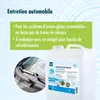 2x 10 l wody demineralizowanej Podgląd zdjęcia produktu 7