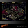 Evercade Roguecraft Dx Videogioco Retrò Multicolore Anteprima dell’immagine prodotto 3