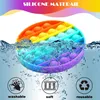 Stressabbau-Set, 30 Pcs Sensory Zappeln Anti-Stress Produktbild-Vorschau 3