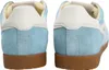 Gola Elan Trainer CLB538EL20 (41/air-white) Produktbild-Vorschau 41