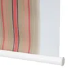 Rollo HWC-D52, Fensterrollo Seitenzugrollo Jalousie, Produktbild-Vorschau 2