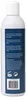 Interline Spa Badeduft Ozean 250 ml, 250 ml, Ozean, Bad & Produktbild-Vorschau 2
