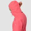 Salewa Jacke Damen Funktionsjacke Wasserdicht PUEZ PTX 2L, Produktbild-Vorschau 7
