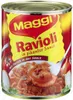 Maggi Ravioli in pikanter Soße Produktbild-Vorschau 4