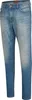 Hattric - Herren 5-Pocket Jeans, Harris (688495-9690), Produktbild-Vorschau 3
