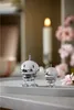 Hoptimist Bumble set XS/S Chrome Produktbild-Vorschau 3